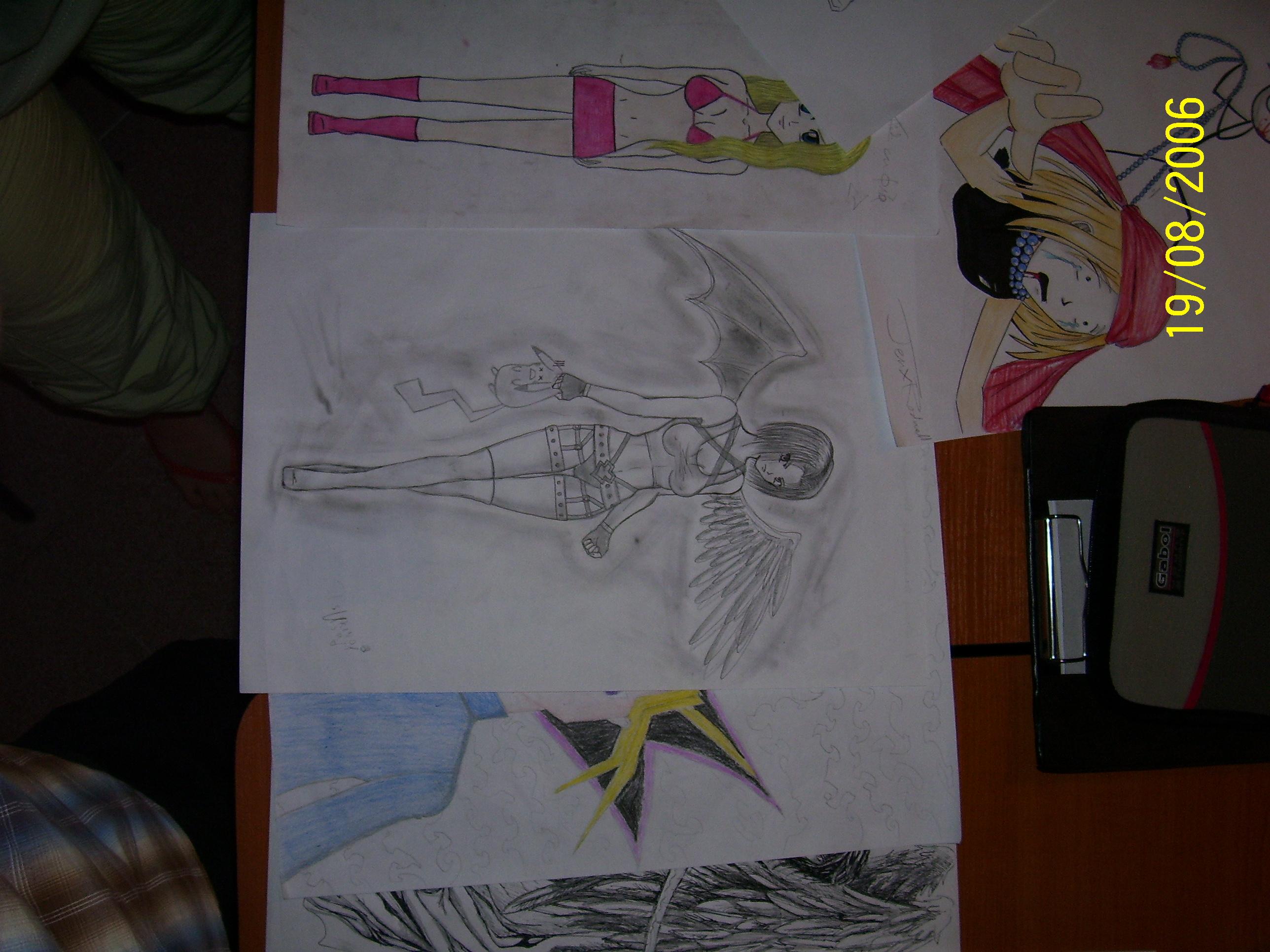 aniventure 024.jpg